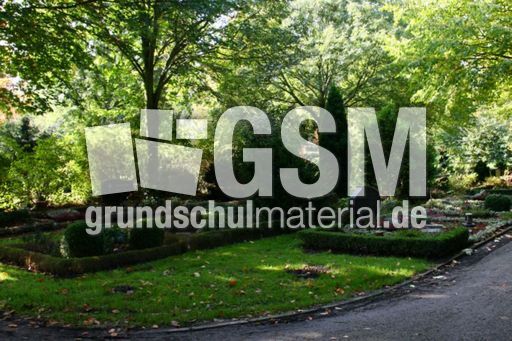 Herbst-Friedhof 014.jpg